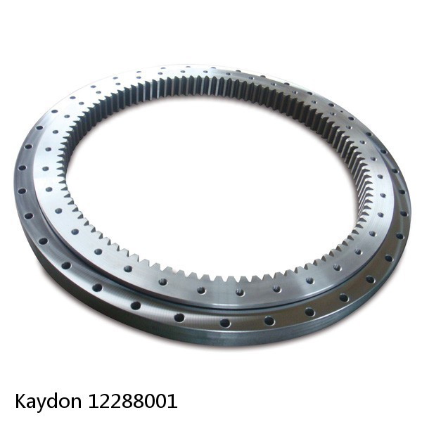 12288001 Kaydon Slewing Ring Bearings