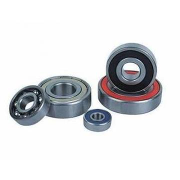 SKF seal kit PC210LC-6/PC210-6K arm/boom/bucket repair kit 707-98-47620/707-99-46600/205-63-K1370K/707-99-46290
