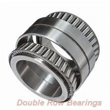 340 mm x 620 mm x 224 mm  NTN 23268BL1KC3 Double row spherical roller bearings