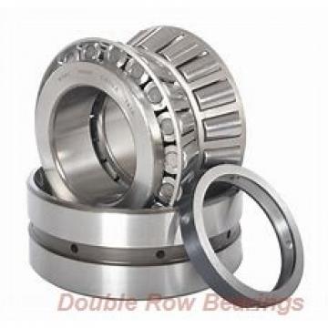 140 mm x 250 mm x 88 mm  SNR 23228.EMW33C3 Double row spherical roller bearings
