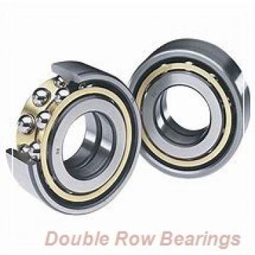 NTN 24076EMD1 Double row spherical roller bearings