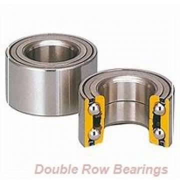 180 mm x 320 mm x 112 mm  SNR 23236.EMW33C3 Double row spherical roller bearings