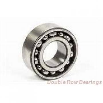 280 mm x 460 mm x 180 mm  SNR 24156VMW33C2 Double row spherical roller bearings