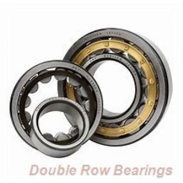 340 mm x 460 mm x 90 mm  NTN 23968 Double row spherical roller bearings
