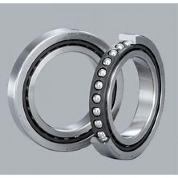 skf 19834 Radial shaft seals for general industrial applications