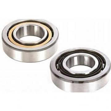 skf 15X24X7 HMS5 RG Radial shaft seals for general industrial applications