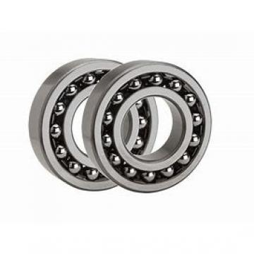 65 mm x 70 mm x 30 mm  skf PCM 657030 E Plain bearings,Bushings