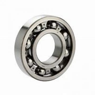 180 mm x 185 mm x 80 mm  skf PCM 18018580 E Plain bearings,Bushings