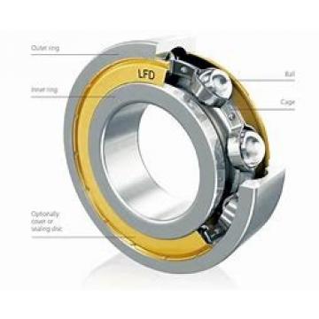 10 mm x 16 mm x 16 mm  skf PSM 101616 A51 Plain bearings,Bushings
