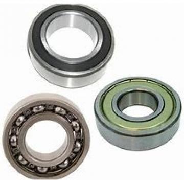 80 mm x 105 mm x 100 mm  skf PSM 80105100 A51 Plain bearings,Bushings