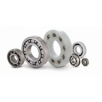 35 mm x 39 mm x 50 mm  skf PCM 353950 M Plain bearings,Bushings