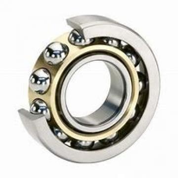 65 mm x 70 mm x 55 mm  skf PRM 657055 Plain bearings,Bushings