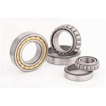 420 mm x 620 mm x 90 mm  skf 7084 AM Single row angular contact ball bearings