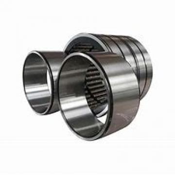 70 mm x 125 mm x 24 mm  NTN NJ214EG1C3 Single row cylindrical roller bearings