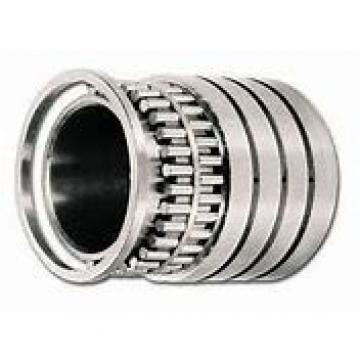 30 mm x 62 mm x 16 mm  SNR NJ.206.E.G15 Single row cylindrical roller bearings