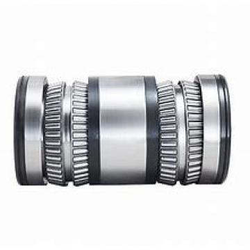 25 mm x 52 mm x 15 mm  NTN NJ205ET2XC4 Single row cylindrical roller bearings