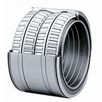 70 mm x 125 mm x 24 mm  NTN NJ214C3 Single row cylindrical roller bearings