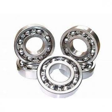 10 mm x 26 mm x 8 mm  NTN 6000ZZCM/L627 Single row deep groove ball bearings