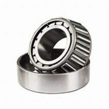 12 mm x 28 mm x 8 mm  NTN 6001JRXLLU/5K Single row deep groove ball bearings