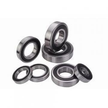 12 mm x 28 mm x 8 mm  NTN 6001JRC3 Single row deep groove ball bearings