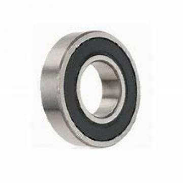 12 mm x 28 mm x 8 mm  NTN 6001ZZ/2A Single row deep groove ball bearings