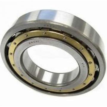 50 mm x 110 mm x 27 mm  NTN 7310BL1 Single row or matched pairs of angular contact ball bearings