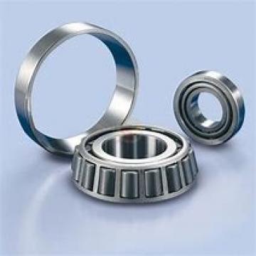 55 mm x 120 mm x 29 mm  SNR 7311.BG.M Single row or matched pairs of angular contact ball bearings