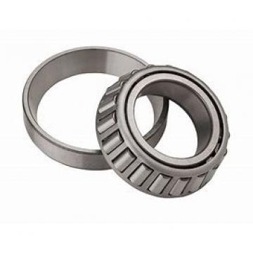 110 mm x 200 mm x 38 mm  SNR 7222.BG.M Single row or matched pairs of angular contact ball bearings