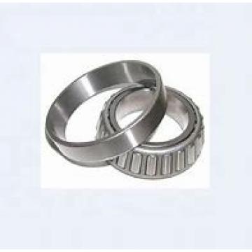 45,000 mm x 100,000 mm x 25,000 mm  SNR 7309BA Single row or matched pairs of angular contact ball bearings