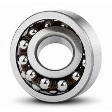45 mm x 85 mm x 19 mm  SNR 30209.C Single row tapered roller bearings
