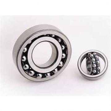 35 mm x 80 mm x 21 mm  NTN 30307U Single row tapered roller bearings