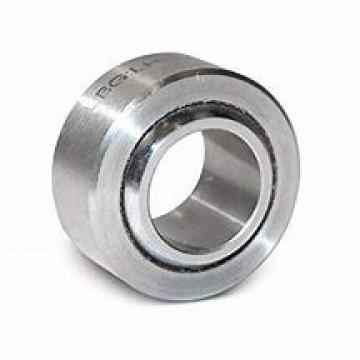 17 mm x 40 mm x 12 mm  SNR 30203.A Single row tapered roller bearings