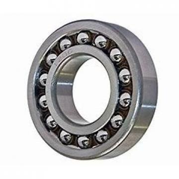 60 mm x 85 mm x 17 mm  NTN 32912XA Single row tapered roller bearings