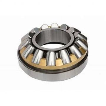 timken QAAPF18A304S Solid Block/Spherical Roller Bearing Housed Units-Double Concentric Four-Bolt Pillow Block