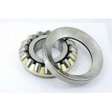 timken QAAPF15A300S Solid Block/Spherical Roller Bearing Housed Units-Double Concentric Four-Bolt Pillow Block