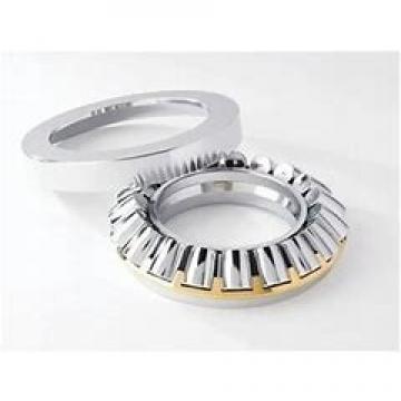 timken QAAPF18A085S Solid Block/Spherical Roller Bearing Housed Units-Double Concentric Four-Bolt Pillow Block