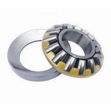 timken QAAPF18A308S Solid Block/Spherical Roller Bearing Housed Units-Double Concentric Four-Bolt Pillow Block