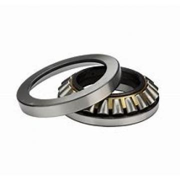 timken QAAPF20A100S Solid Block/Spherical Roller Bearing Housed Units-Double Concentric Four-Bolt Pillow Block