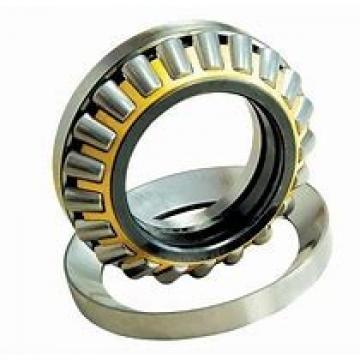 timken QAAPF13A208S Solid Block/Spherical Roller Bearing Housed Units-Double Concentric Four-Bolt Pillow Block