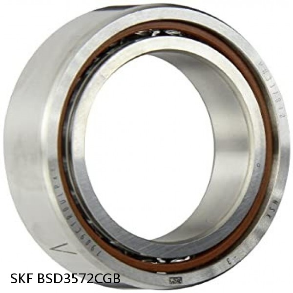 BSD3572CGB SKF Brands,All Brands,SKF,Super Precision Angular Contact Thrust,BSD