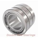 130 mm x 230 mm x 80 mm  SNR 23226EA.W33 Double row spherical roller bearings