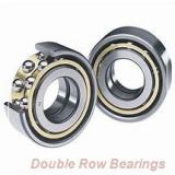 170 mm x 310 mm x 110 mm  SNR 23234.EMW33C3 Double row spherical roller bearings