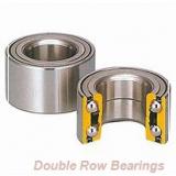 130 mm x 230 mm x 80 mm  SNR 23226EAKW33C4 Double row spherical roller bearings