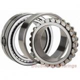 NTN 22230EAW33C4 Double row spherical roller bearings