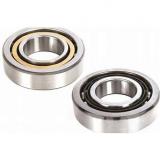 skf 10766 Radial shaft seals for general industrial applications