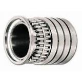 70 mm x 125 mm x 24 mm  SNR NJ.214.E.G15 Single row cylindrical roller bearings