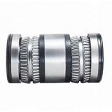 65 mm x 120 mm x 23 mm  NTN NJ213 Single row cylindrical roller bearings