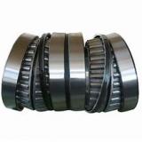 80 mm x 140 mm x 26 mm  SNR NJ216 EG15 Single row cylindrical roller bearings