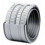70 mm x 125 mm x 24 mm  NTN NJ214EG1 Single row cylindrical roller bearings