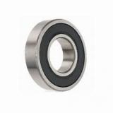 15 mm x 32 mm x 9 mm  NTN 6002LLUNRC3/2A Single row deep groove ball bearings